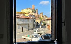 Takàlcastel 2